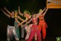 Thumbs/tn_Dansmarieke festival 2018 358.jpg